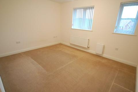 undefined, Conifer Close, Mildenhall, Bury St. Edmunds, Suffolk, IP28