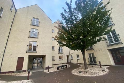 2 bedroom flat to rent, Easter Dalry Wynd, Dalry, Edinburgh, EH11