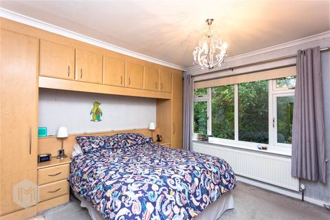 30 Birchfield, Bolton, BL2 4AH