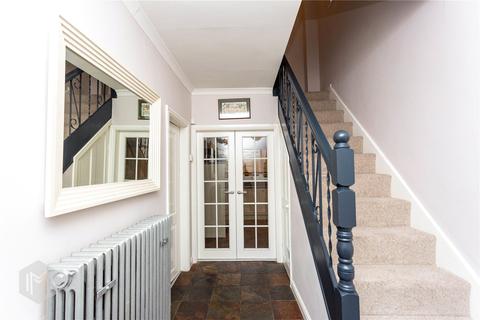30 Birchfield, Bolton, BL2 4AH
