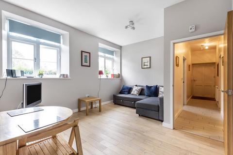 2 bedroom flat for sale - Chipping Norton,  Oxfordshire,  OX7