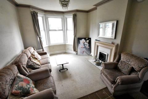 33 Cromwell Road, Feltham, TW13 5AS