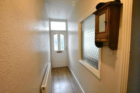 33 Cromwell Road, Feltham, TW13 5AS