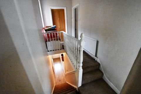 33 Cromwell Road, Feltham, TW13 5AS