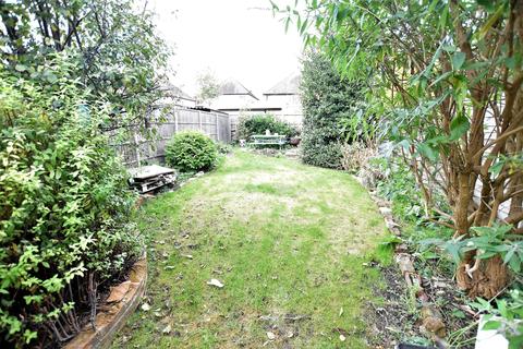 33 Cromwell Road, Feltham, TW13 5AS