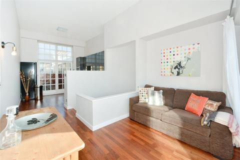 2 bedroom flat to rent, The Cooperage, 6 Gainsford Street, London