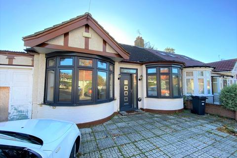 undefined, Whitney Avenue Redbridge IG4 5PN