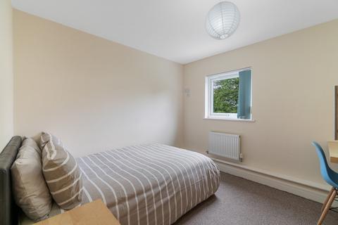 5 bedroom flat to rent - Houndiscombe Road, Plymouth, Devon, PL4