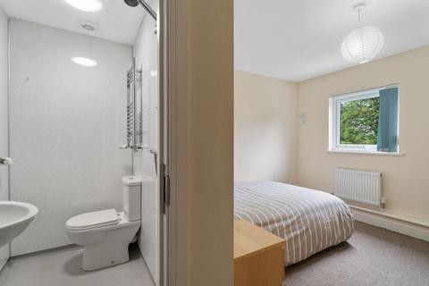 5 bedroom flat to rent - Houndiscombe Road, Plymouth, Devon, PL4