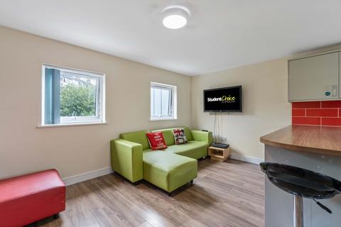 7 bedroom apartment to rent - Houndiscome Road, Plymouth, Devon, PL4
