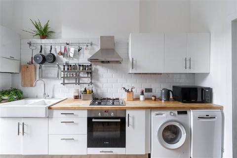 2 bedroom apartment to rent, Colville Terrace, London, W11