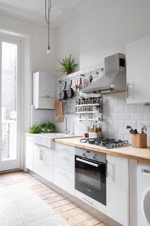 2 bedroom apartment to rent, Colville Terrace, London, W11
