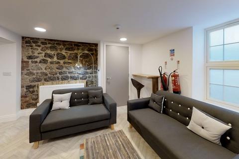 6 bedroom house share to rent, Shellons Street, Folkestone