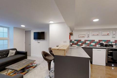 undefined, Shellons Street, Folkestone, Kent, CT20