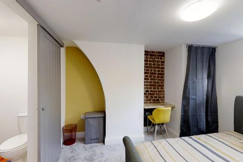 undefined, Shellons Street, Folkestone, Kent, CT20