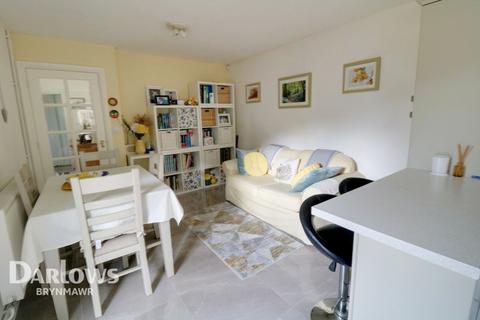 10 Hereford Road, Beaufort, Ebbw Vale, NP23 5RW