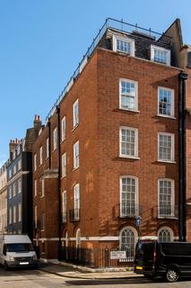8 bedroom terraced house for sale, Charles Street, Mayfair, London, W1J