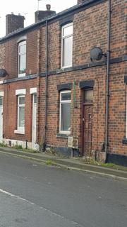 2 bedroom terraced house for sale, Coomassie street, M26