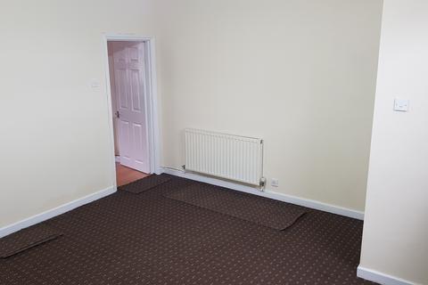2 bedroom terraced house for sale, Coomassie street, M26
