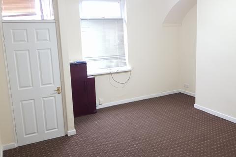2 bedroom terraced house for sale, Coomassie street, M26