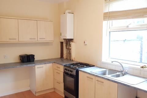 2 bedroom terraced house for sale, Coomassie street, M26
