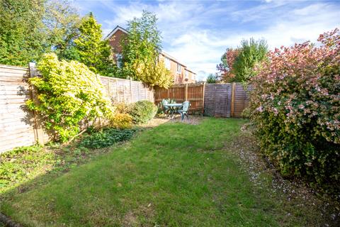 2 bedroom semi-detached house to rent, The Furlong, Henleaze, Bristol, BS6