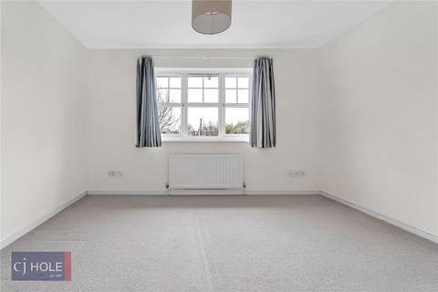 2 bedroom semi-detached house to rent, The Furlong, Henleaze, Bristol, BS6