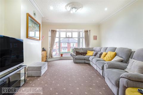 5 bedroom end of terrace house for sale - Frederick Street, Coppice, Oldham, OL8