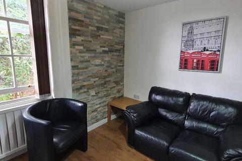 2 bedroom apartment to rent, Church Street, Lenton