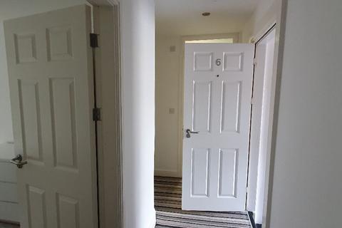 2 bedroom apartment to rent, Church Street, Lenton