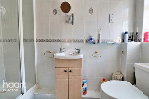 29 Bockings Grove, Clacton-on-sea, CO16 8DL