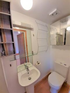 Studio to rent - Hornsey Road, Archway