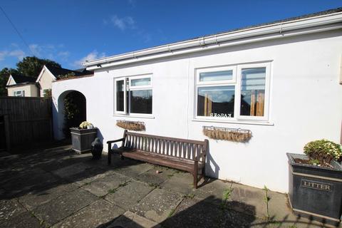6 Lanchester Close, Herne Bay, CT6 8AH