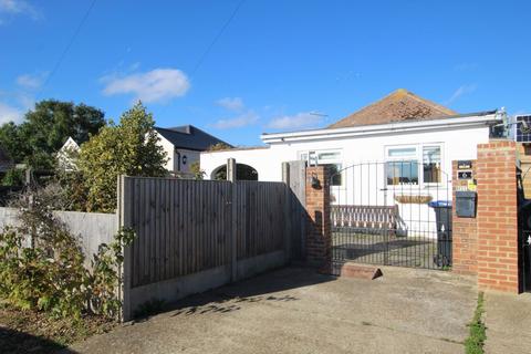 6 Lanchester Close, Herne Bay, CT6 8AH