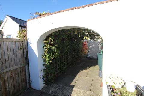 6 Lanchester Close, Herne Bay, CT6 8AH