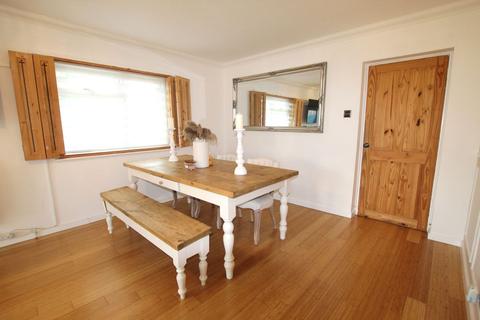 6 Lanchester Close, Herne Bay, CT6 8AH