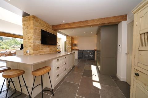 Cotswold House Campden Hill, Ilmington, Shipston-on-stour, CV36 4JF