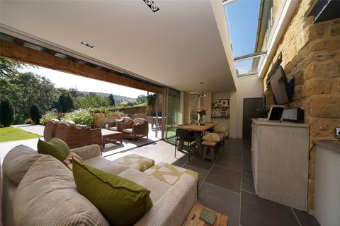 Cotswold House Campden Hill, Ilmington, Shipston-on-stour, CV36 4JF