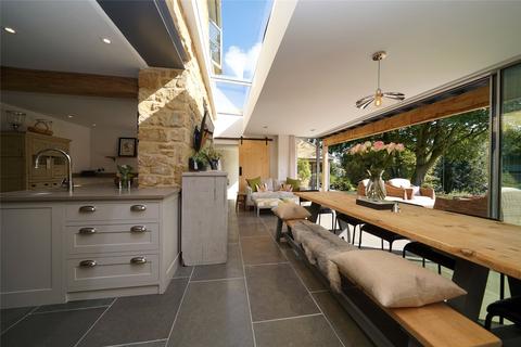 Cotswold House Campden Hill, Ilmington, Shipston-on-stour, CV36 4JF