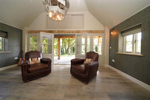 Cotswold House Campden Hill, Ilmington, Shipston-on-stour, CV36 4JF