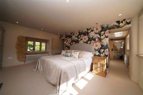 Cotswold House Campden Hill, Ilmington, Shipston-on-stour, CV36 4JF