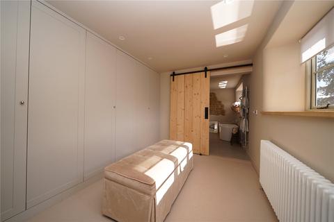 Cotswold House Campden Hill, Ilmington, Shipston-on-stour, CV36 4JF