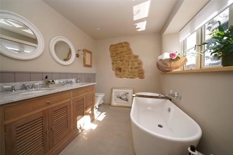 Cotswold House Campden Hill, Ilmington, Shipston-on-stour, CV36 4JF