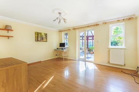 6 Wandle Beck, Didcot, OX11 7XB