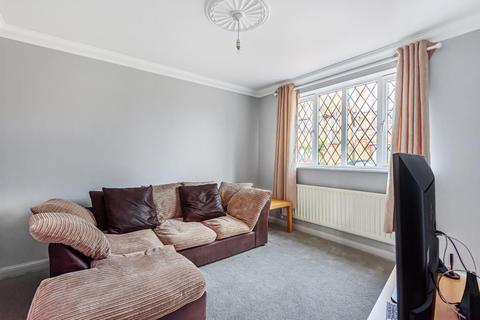 6 Wandle Beck, Didcot, OX11 7XB