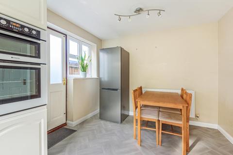 6 Wandle Beck, Didcot, OX11 7XB