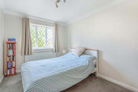 6 Wandle Beck, Didcot, OX11 7XB