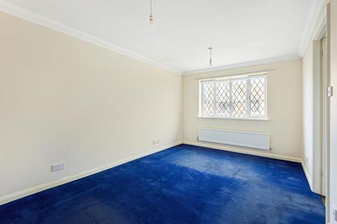6 Wandle Beck, Didcot, OX11 7XB
