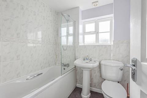 6 Wandle Beck, Didcot, OX11 7XB