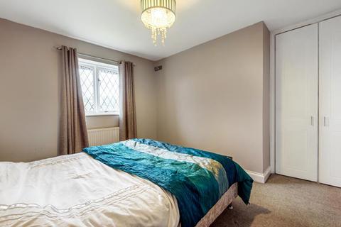Pine Cottage Garth Lane, Knighton, LD7 1SA